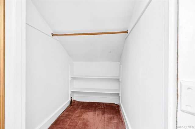 24 Old Knollwood Road, White Plains, NY 10607