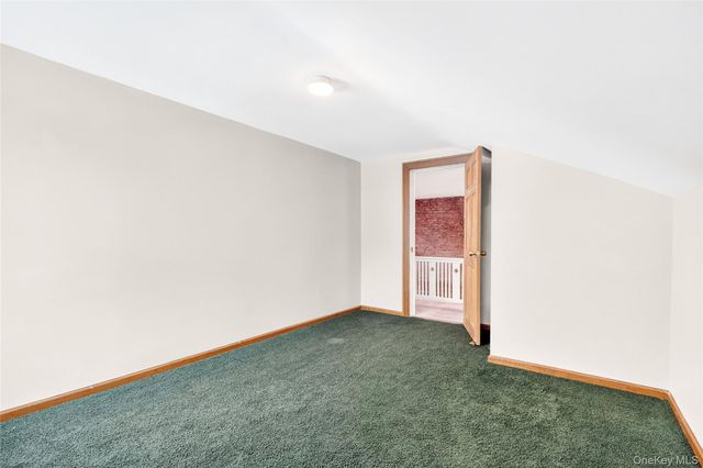 24 Old Knollwood Road, White Plains, NY 10607