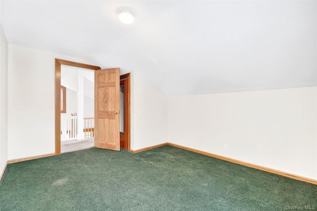 24 Old Knollwood Road, White Plains, NY 10607