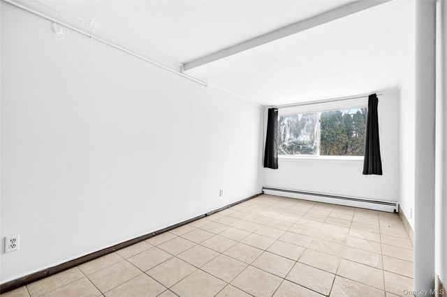 24 Old Knollwood Road, White Plains, NY 10607