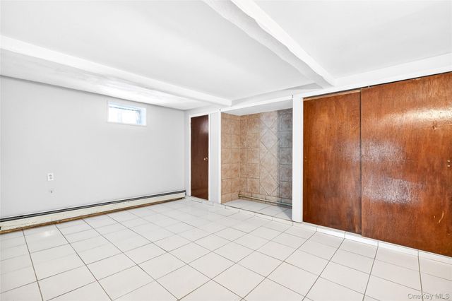 24 Old Knollwood Road, White Plains, NY 10607