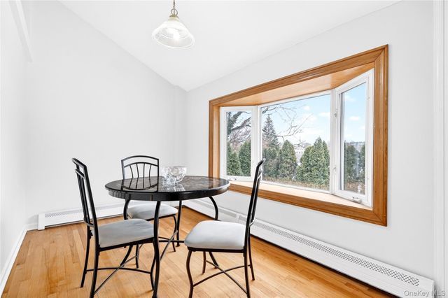 24 Old Knollwood Road, White Plains, NY 10607