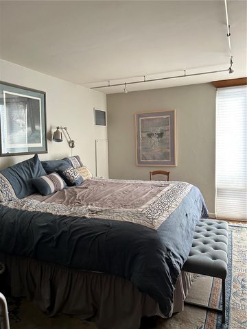 1625 Larimer Street 905, Denver, CO 80202