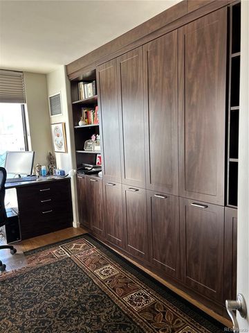1625 Larimer Street 905, Denver, CO 80202