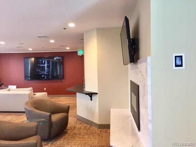 1625 Larimer Street 905, Denver, CO 80202