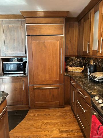 1625 Larimer Street 905, Denver, CO 80202