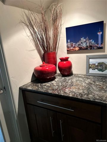 1625 Larimer Street 905, Denver, CO 80202