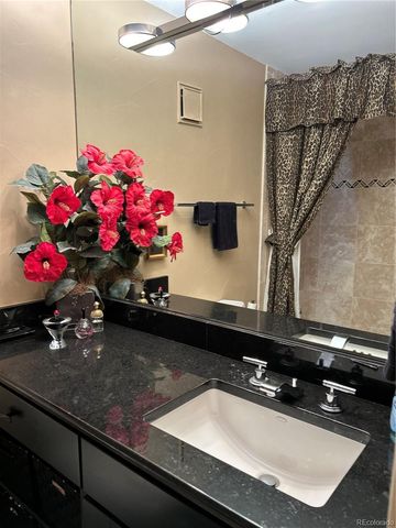 1625 Larimer Street 905, Denver, CO 80202
