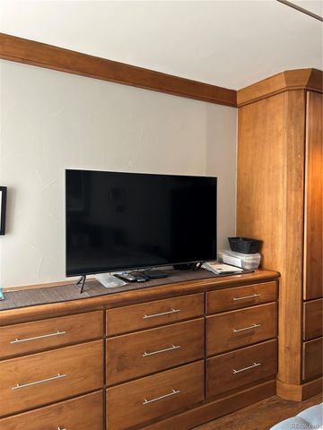 1625 Larimer Street 905, Denver, CO 80202