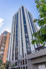 1625 Larimer Street 905, Denver, CO 80202
