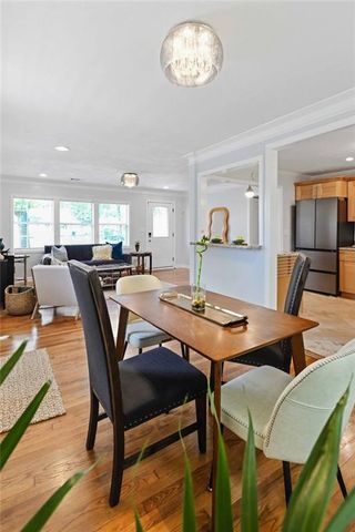 1297 Diamond Avenue SE, Atlanta, GA 30316