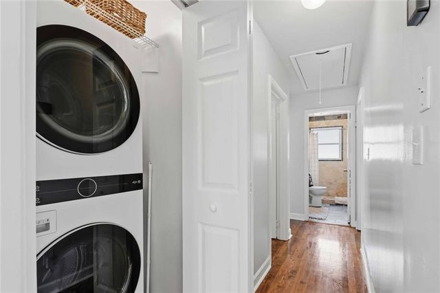1297 Diamond Avenue SE, Atlanta, GA 30316