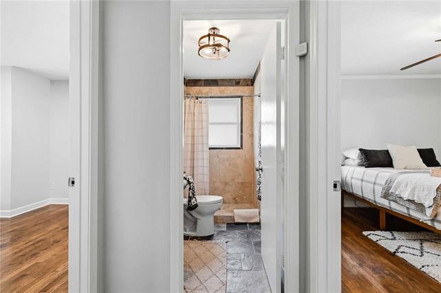 1297 Diamond Avenue SE, Atlanta, GA 30316