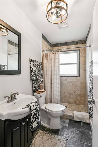 1297 Diamond Avenue SE, Atlanta, GA 30316