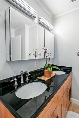 1297 Diamond Avenue SE, Atlanta, GA 30316