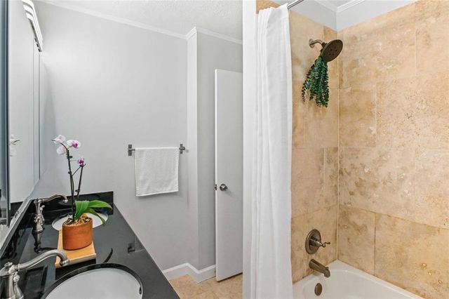 1297 Diamond Avenue SE, Atlanta, GA 30316