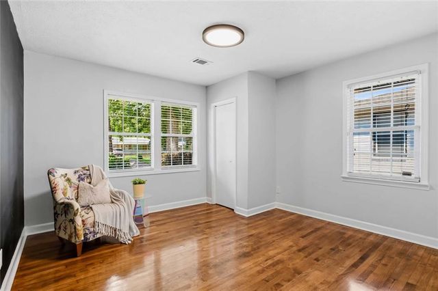 1297 Diamond Avenue SE, Atlanta, GA 30316