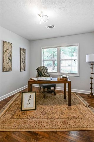 1297 Diamond Avenue SE, Atlanta, GA 30316