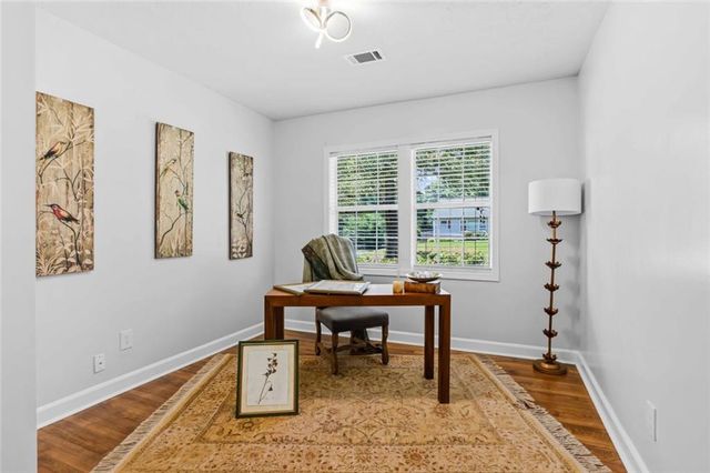 1297 Diamond Avenue SE, Atlanta, GA 30316
