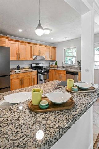 1297 Diamond Avenue SE, Atlanta, GA 30316