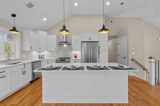 514 Park Street, Stoughton, MA 02072