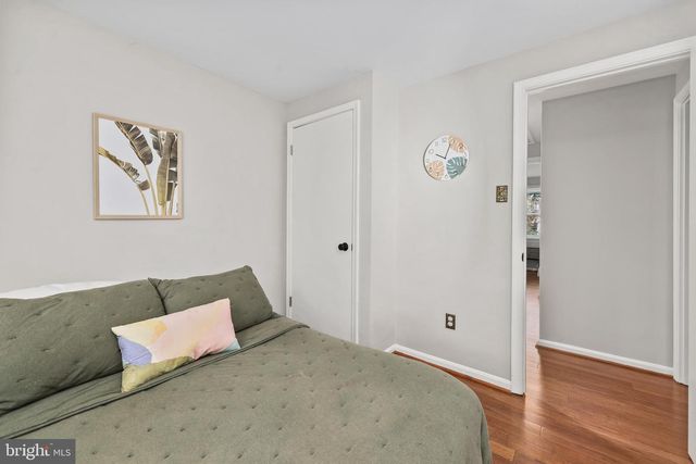 6527 COACHLEIGH WAY, Alexandria, VA 22315