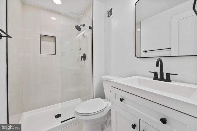 6527 COACHLEIGH WAY, Alexandria, VA 22315