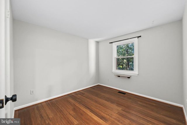 6527 COACHLEIGH WAY, Alexandria, VA 22315