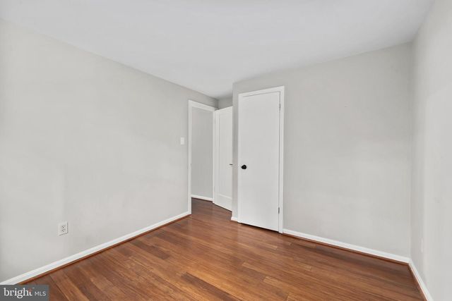 6527 COACHLEIGH WAY, Alexandria, VA 22315