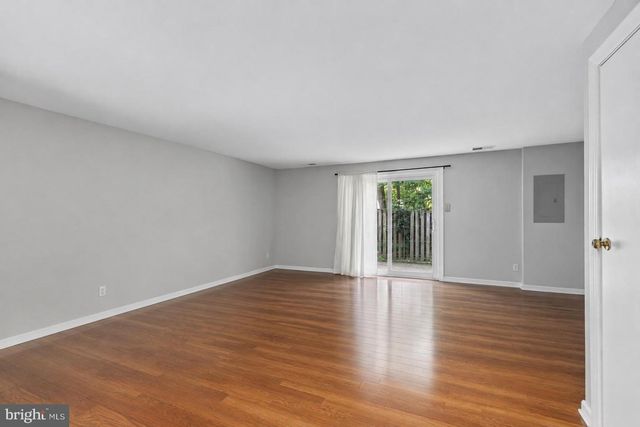 6527 COACHLEIGH WAY, Alexandria, VA 22315