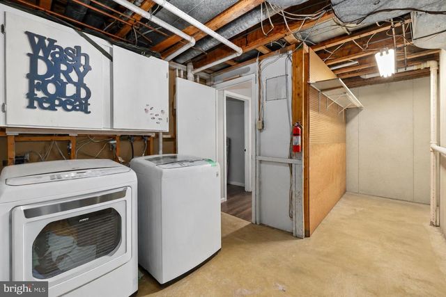 6527 COACHLEIGH WAY, Alexandria, VA 22315