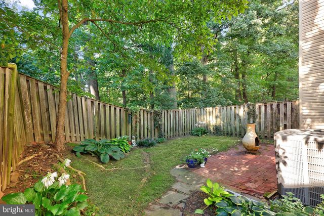 6527 COACHLEIGH WAY, Alexandria, VA 22315