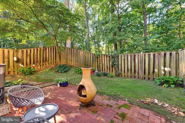 6527 COACHLEIGH WAY, Alexandria, VA 22315