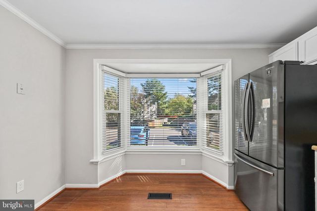 6527 COACHLEIGH WAY, Alexandria, VA 22315