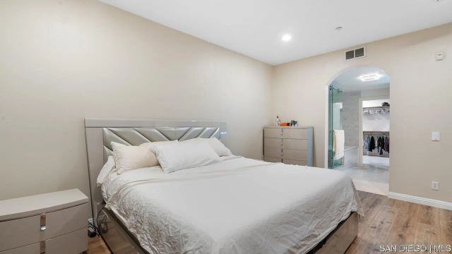 8301 Rio San Diego DR 7, San Diego, CA 92108