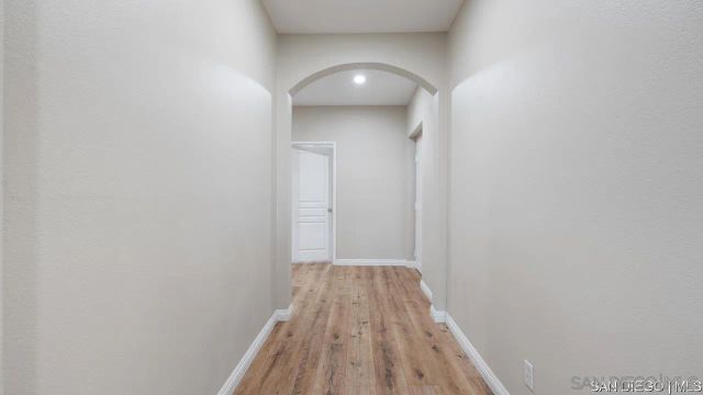 8301 Rio San Diego DR 7, San Diego, CA 92108