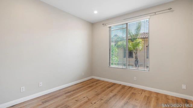 8301 Rio San Diego DR 7, San Diego, CA 92108