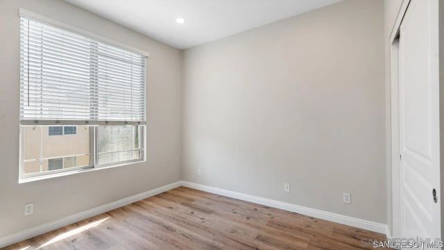 8301 Rio San Diego DR 7, San Diego, CA 92108