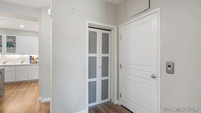 8301 Rio San Diego DR 7, San Diego, CA 92108