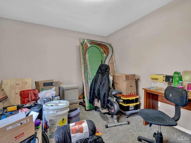 1984 Ambassador Dr, Gulf Breeze, FL 32563