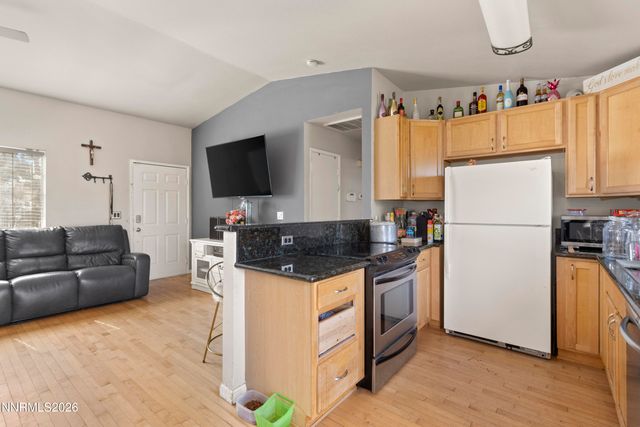 8419 Sopwith Boulevard, Reno, NV 89506
