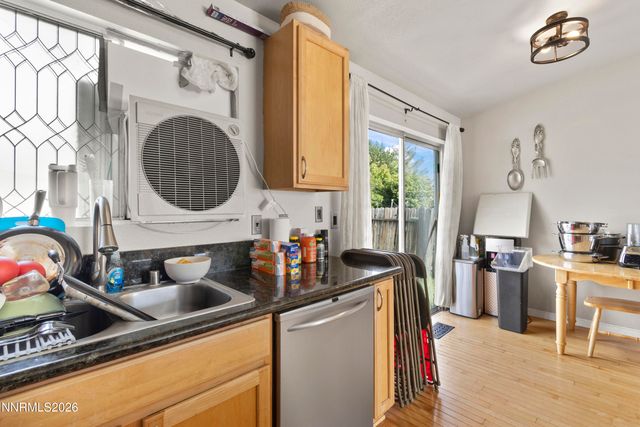 8419 Sopwith Boulevard, Reno, NV 89506