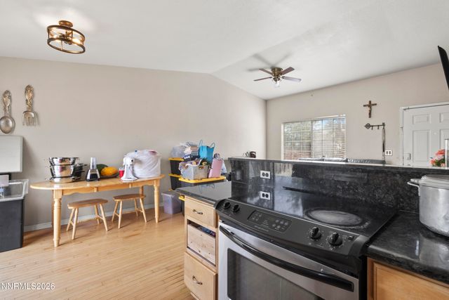 8419 Sopwith Boulevard, Reno, NV 89506
