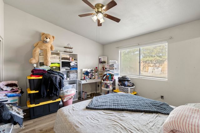 8419 Sopwith Boulevard, Reno, NV 89506