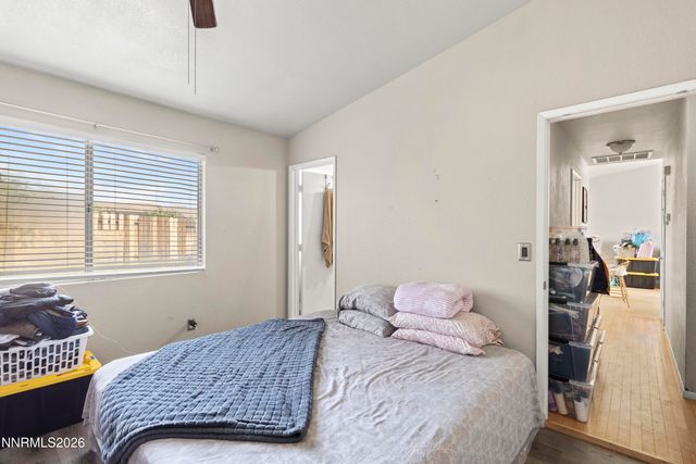 8419 Sopwith Boulevard, Reno, NV 89506