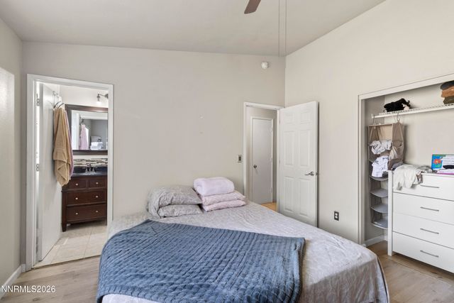 8419 Sopwith Boulevard, Reno, NV 89506