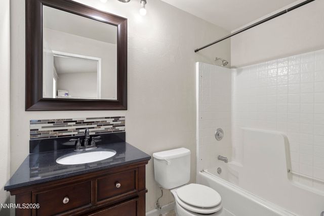 8419 Sopwith Boulevard, Reno, NV 89506