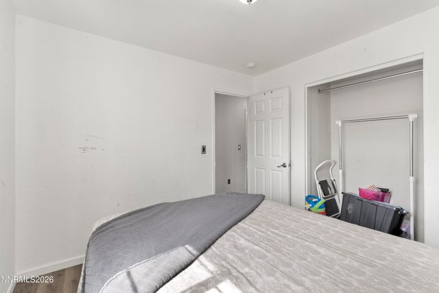 8419 Sopwith Boulevard, Reno, NV 89506