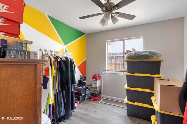 8419 Sopwith Boulevard, Reno, NV 89506