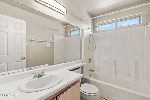 8419 Sopwith Boulevard, Reno, NV 89506